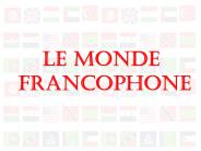 Le monde