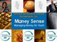 NABA Money Sense PowerPoint PPT Presentation