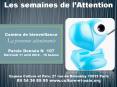 Les semaines de l PowerPoint PPT Presentation