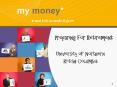 my money*    * and how to make it grow PowerPoint PPT Presentation