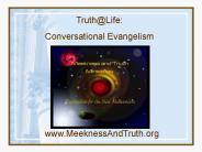 www.MeeknessAndTruth.org