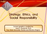 Strategy,%20Ethics,%20and%20Social%20Responsibility
