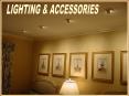LIGHTING PowerPoint PPT Presentation
