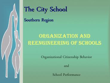 Organizational%20Citizenship%20Behavior