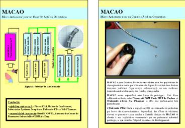 Aucun titre de diapositive