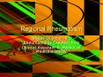Regional Rheumatism PowerPoint PPT Presentation