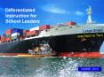 Large Ships PowerPoint PPT Presentation