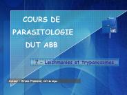 Diapositive 1