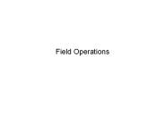 Field%20Operations