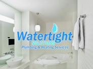 Guildford Plumbers