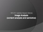 Image%20Analysis%20(content%20analysis%20and%20semiotics)
