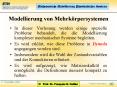 Modellierung von Mehrk PowerPoint PPT Presentation
