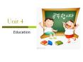 Education PowerPoint PPT Presentation