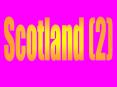 Scotland (2) PowerPoint PPT Presentation