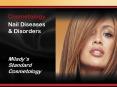 Nail Diseases PowerPoint PPT Presentation