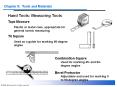 Hand%20Tools:%20Measuring%20Tools PowerPoint PPT Presentation