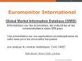 Euromonitor International PowerPoint PPT Presentation