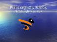 Plattsburgh City Schools Plattsburgh, New York PowerPoint PPT Presentation