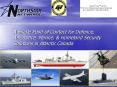 A Single Point of Contact for Defence, Aerospace, Marine, PowerPoint PPT Presentation