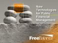New Technologies for Public Financial Management PowerPoint PPT Presentation