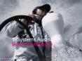 T-Systems Austria. Business flexibility. PowerPoint PPT Presentation