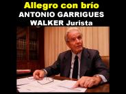 Allegro con br
