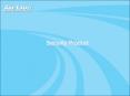 Security Product PowerPoint PPT Presentation