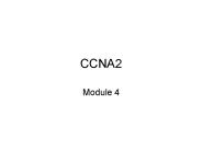 CCNA2