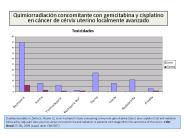 Diapositiva 1