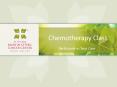Chemotherapy Class PowerPoint PPT Presentation