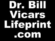 Dr. Bill Vicars Lifeprint .com