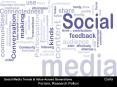 Social Media Trends PowerPoint PPT Presentation