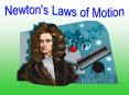 Newton's Laws of Motion PowerPoint PPT Presentation