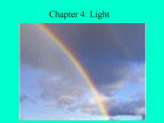 Foundation 1 - Discovering Astronomy