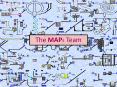 The MAPs Team PowerPoint PPT Presentation