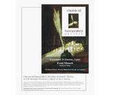 Recent Historical Novels,