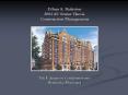 Ethan A. Battiston 2004 AE Senior Thesis Construction Management PowerPoint PPT Presentation