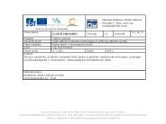 Autorem materi