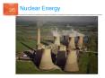 Nuclear Energy PowerPoint PPT Presentation