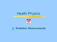 Health%20Physics