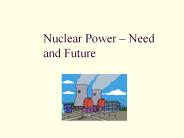 Nuclear%20Power%20