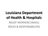 Louisiana%20Department%20of%20Health%20