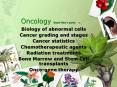 Oncology Dead Man PowerPoint PPT Presentation