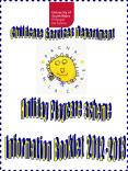 Childcare Services Department PowerPoint PPT Presentation