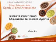 Presentazione di PowerPoint
