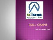 J2ee training kolkata