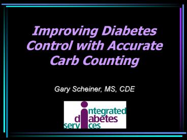 presentation player overlay