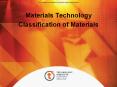 Materials Technology PowerPoint PPT Presentation