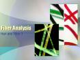 Fiber Analysis PowerPoint PPT Presentation