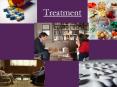 Treatment PowerPoint PPT Presentation